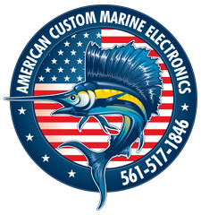 Marine Electronic Solutions