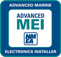 Marine Electronics Installer